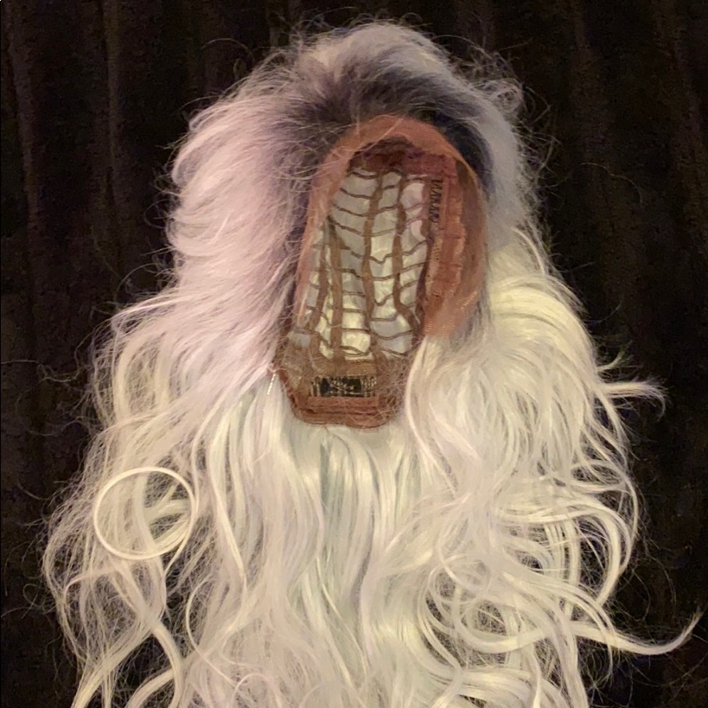 Wig